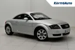 AUDI TT KRE-370 carousel thumbs