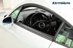 AUDI TT KRE-370 carousel thumbs