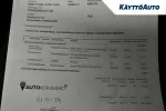 AUDI TT KRE-370 carousel thumbs