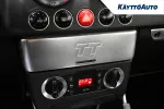 AUDI TT KRE-370 carousel thumbs
