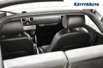 AUDI TT KRE-370 carousel thumbs