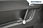 AUDI TT KRE-370 carousel thumbs
