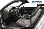 AUDI TT KRE-370 carousel thumbs