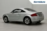 AUDI TT KRE-370 carousel thumbs