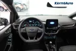 FORD Fiesta GOA-652 carousel thumbs
