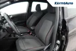 FORD Fiesta GOA-652 carousel thumbs