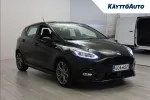 FORD Fiesta GOA-652 carousel thumbs