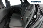FORD Fiesta GOA-652 carousel thumbs