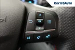 FORD Fiesta GOA-652 carousel thumbs