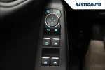 FORD Fiesta GOA-652 carousel thumbs