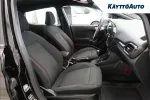 FORD Fiesta GOA-652 carousel thumbs