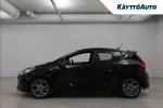 FORD Fiesta GOA-652 carousel thumbs