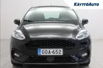 FORD Fiesta GOA-652 carousel thumbs