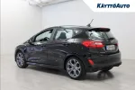 FORD Fiesta GOA-652 carousel thumbs
