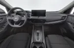 NISSAN Qashqai SRL-942 carousel thumbs