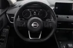 NISSAN Qashqai SRL-942 carousel thumbs
