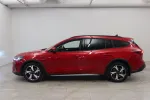 Ford Focus CSE-439 carousel thumbs