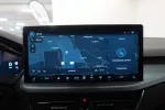 Ford Focus CSE-439 carousel thumbs