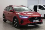Ford Focus CSE-439 carousel thumbs