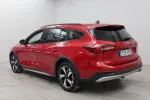 Ford Focus CSE-439 carousel thumbs