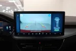 Ford Focus CSE-439 carousel thumbs