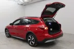 Ford Focus CSE-439 carousel thumbs