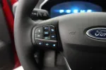 Ford Focus CSE-439 carousel thumbs