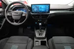 Ford Focus CSE-439 carousel thumbs