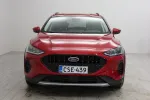 Ford Focus CSE-439 carousel thumbs