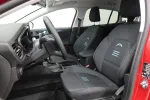 Ford Focus CSE-439 carousel thumbs