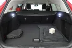 Ford Focus CSE-439 carousel thumbs