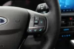 Ford Focus CSE-439 carousel thumbs