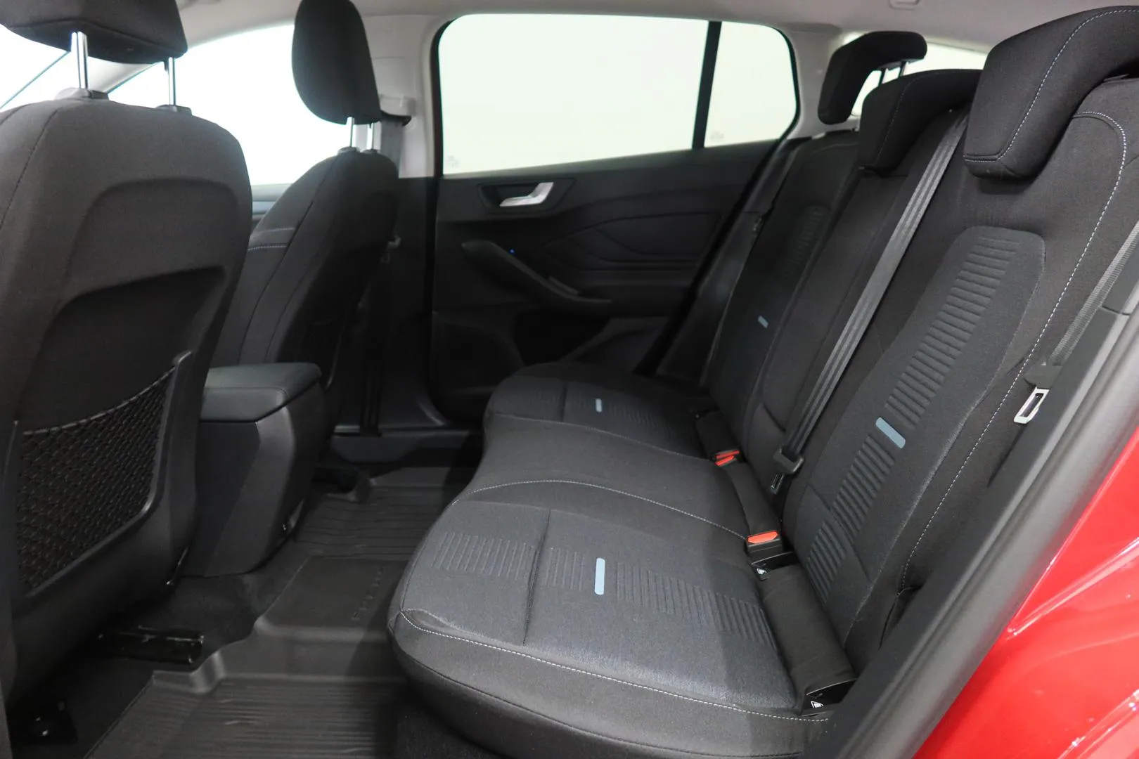 Ford Focus CSE-439 carousel image