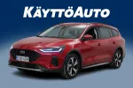 Ford Focus CSE-439 carousel thumbs