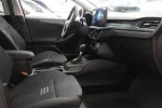 Ford Focus CSE-439 carousel thumbs