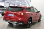 Ford Focus CSE-439 carousel thumbs