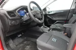 Ford Focus CSE-439 carousel thumbs