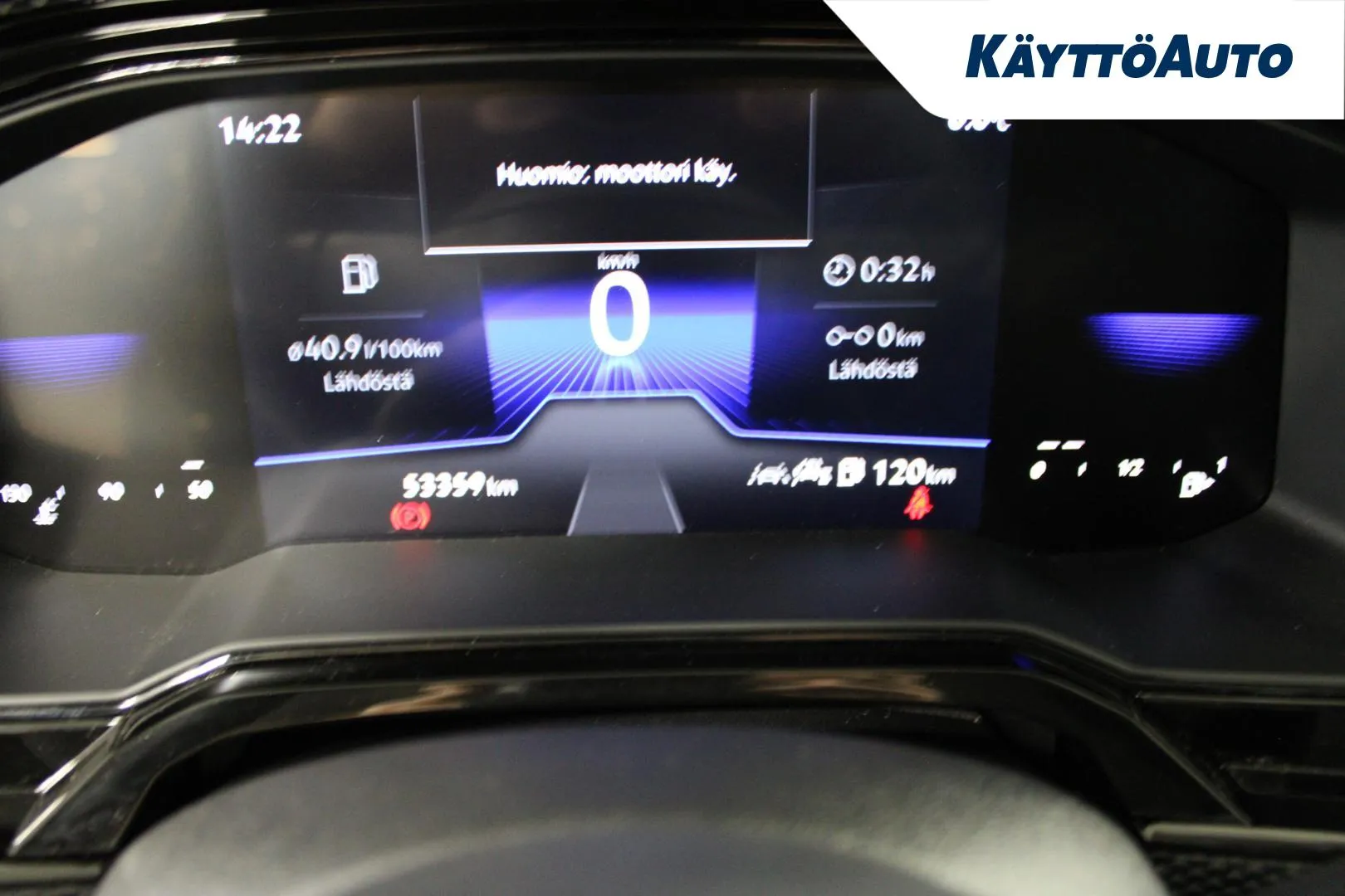 VOLKSWAGEN Taigo ZPJ-814 carousel image