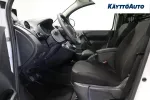 RENAULT Kangoo ERE-568 carousel thumbs