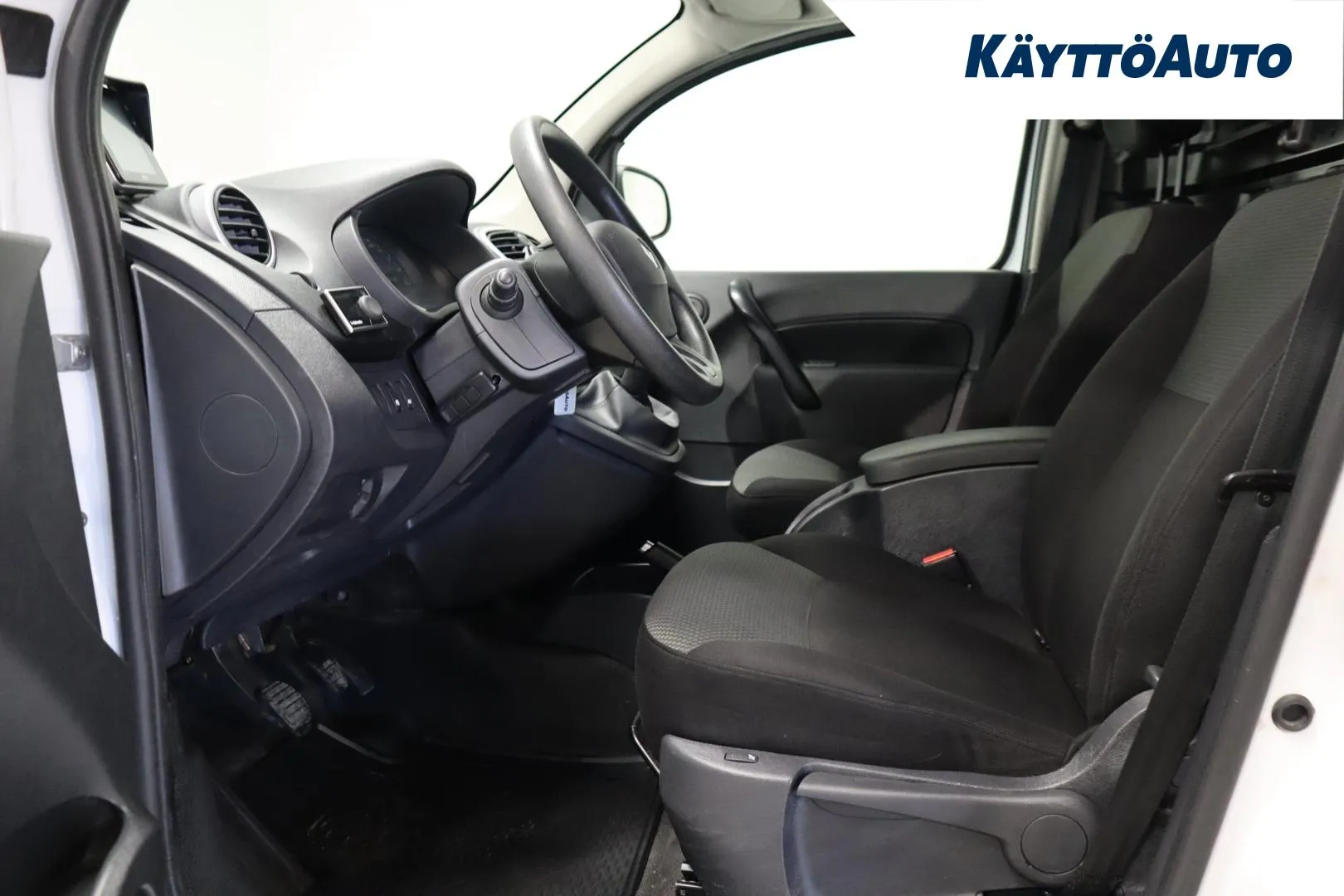 RENAULT Kangoo ERE-568 carousel image