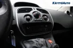 RENAULT Kangoo ERE-568 carousel thumbs