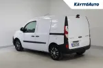 RENAULT Kangoo ERE-568 carousel thumbs