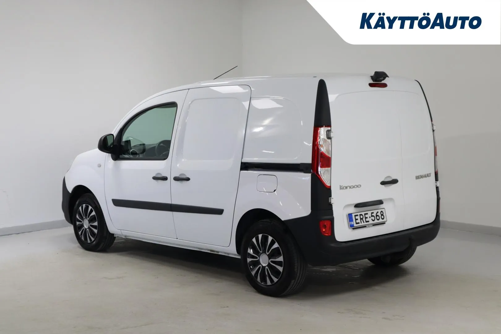 RENAULT Kangoo ERE-568 carousel image