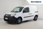 RENAULT Kangoo ERE-568 carousel thumbs