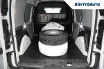 RENAULT Kangoo ERE-568 carousel thumbs