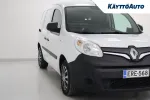 RENAULT Kangoo ERE-568 carousel thumbs