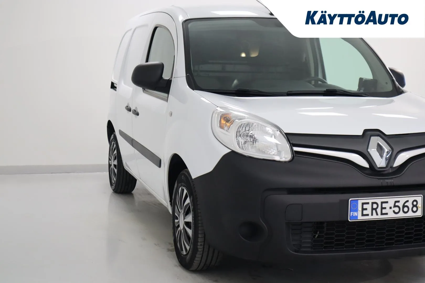 RENAULT Kangoo ERE-568 carousel image