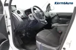 RENAULT Kangoo ERE-568 carousel thumbs