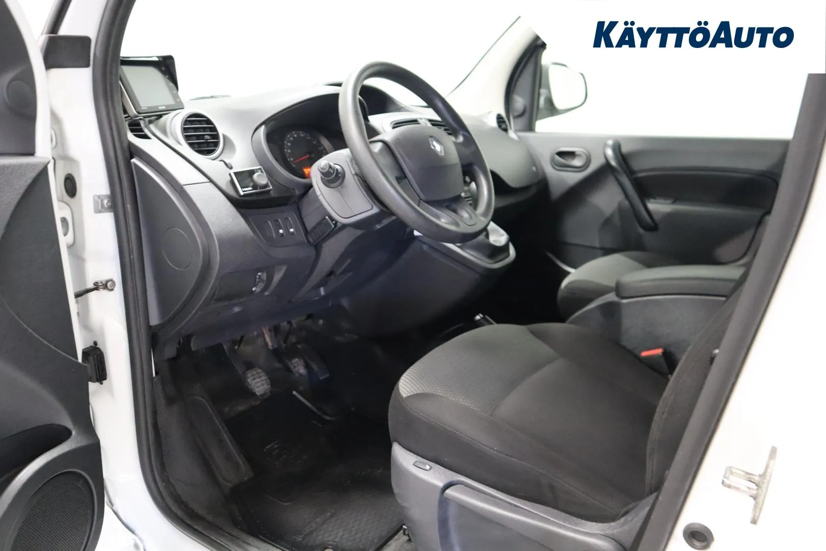 RENAULT Kangoo ERE-568 carousel image