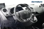 RENAULT Kangoo ERE-568 carousel thumbs